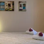 Dimitris-Sofia Apartments