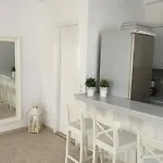 Katerina\'S Holiday Home