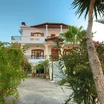 Villa Elena Crete