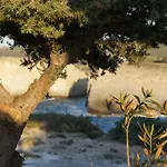 Villa Thea