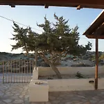 Villa Thea