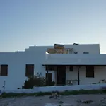 Villa Thea