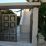 Iliodysi Houses