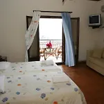 Katsios Studios