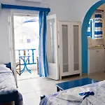 Studio Maria Kafouros