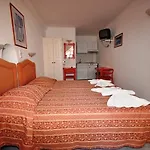 Langolo Mykonos