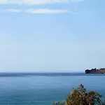 Angeliki Apartments