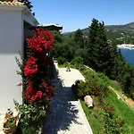 Villa Polyxeni Apartments