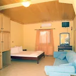 Pension Maria