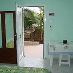 Fountoukis Studios