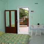 Fountoukis Studios