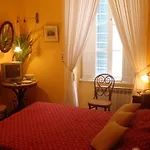 Vourlis Mansion