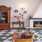 Locanda Beach Hotel