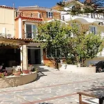 Locanda Beach Hotel