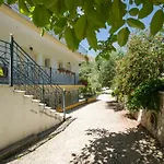 Agios Efrem Studios
