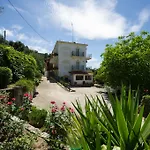 Agios Efrem Studios