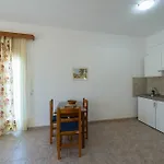 Agios Efrem Studios