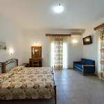 Agios Efrem Studios