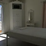 Nikoleta Rooms