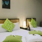 Zonita Guest House