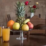 Athina Luxury Villas Long-Term Rental