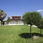 Villa Nefeli