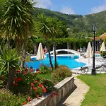 Alkioni Hotel