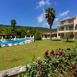 Alkioni Hotel