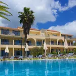Alkioni Hotel