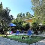 Rozalia Studios