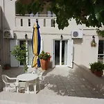 Valentino Apartments