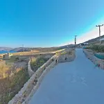Mykonos Thea