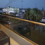 Oneiro Suites