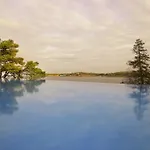 Arion Resort & Spa, Astir Palace Beach Athens