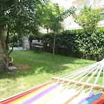 Sonnenhaus