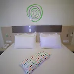 Eco Paralia