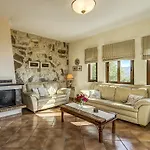 Villa Kalliani