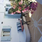 Marina\'S House