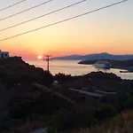 Marina\'S House