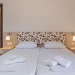 Grameno Apartments