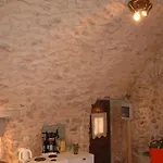 Stoneapartments, Γ Κωσταλοσ Και Σια Οε