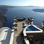 Irini Villas Resort