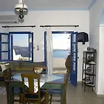 Irini Villas Resort
