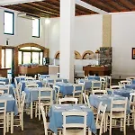 Metropol Sea Golden Bay