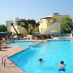 Kaissa Beach