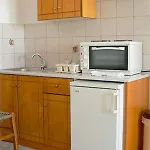 Blue Horizon Apartments