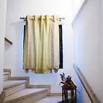 Argostoli Hotel