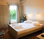 Argostoli Hotel