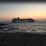 Bellevue Mykonos