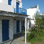 Eftihia Studios